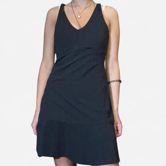 Target Dresses & Skirts - Target Women's Black Dress